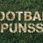 300+ Football Puns & One-Liners: Funny Team Names