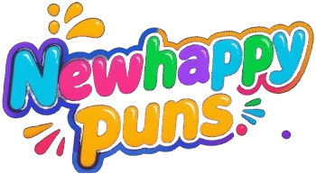 Newhappypuns