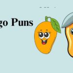 250 Mango Puns: Short Cute One Liner Jokes For Birthday & Insta Captions