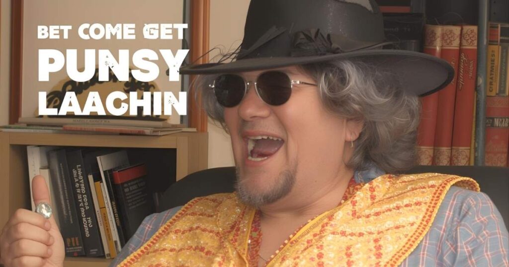 One-Liner Puns to Core You with Laughter