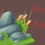 267 Grass Puns & Lawn Jokes: Funny One-Liners, For Instagram & captions